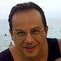 Gregorio Moscato