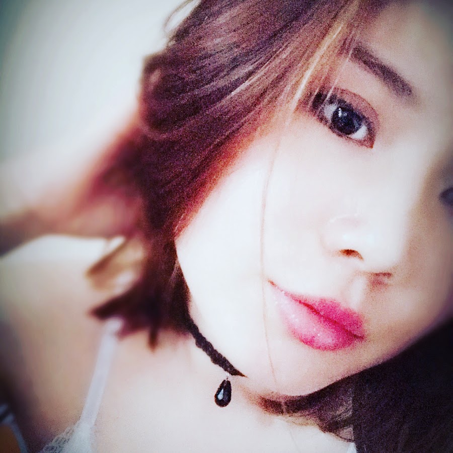 Hannah Tang - YouTube