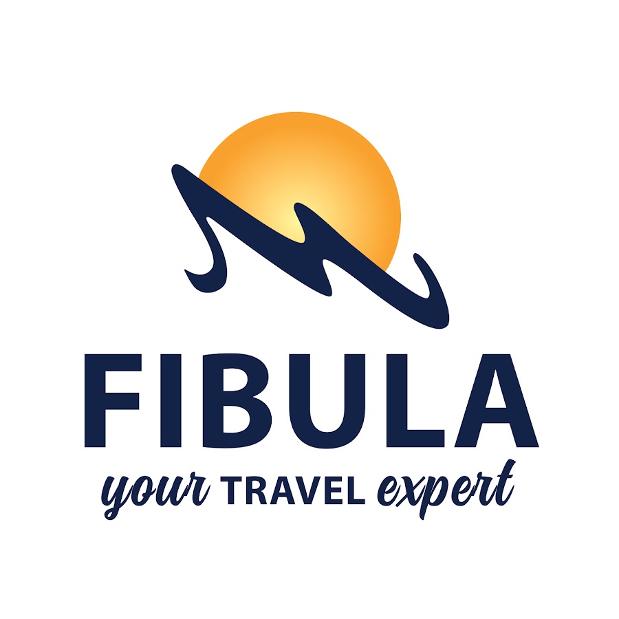 fibula travel agencija beograd