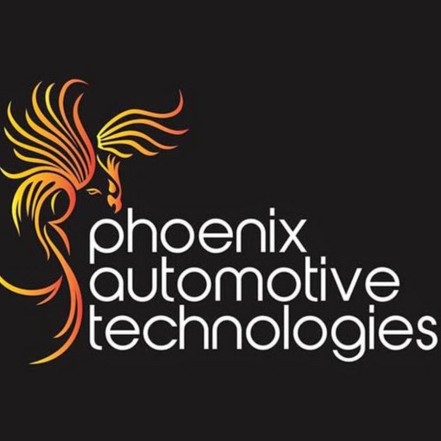 Phoenix Automotive Technologies YouTube