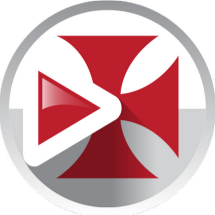 Vasco TV Net Worth & Earnings (2026)