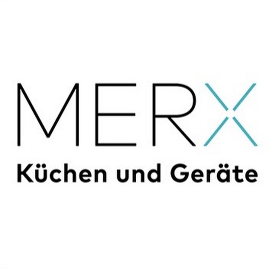 MERX AG - YouTube