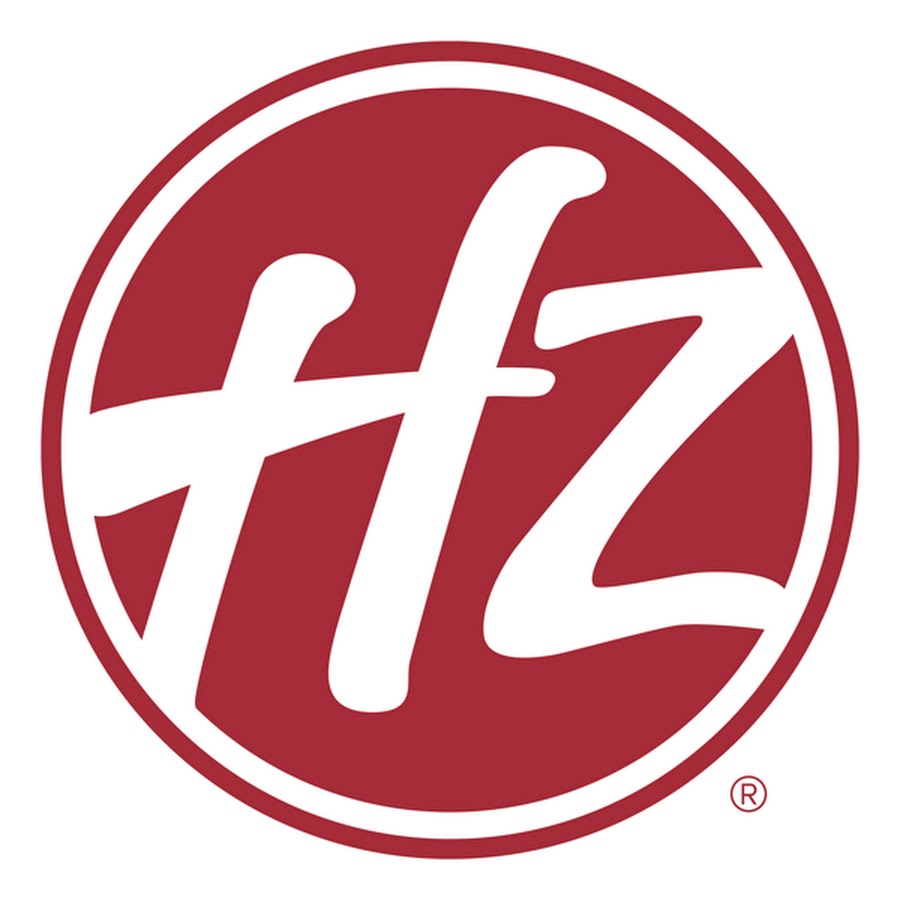 Home Zone Furniture YouTube