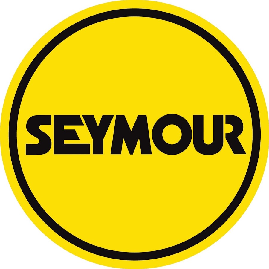 Seymour Centre YouTube