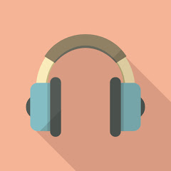 としおアワー【岡田斗司夫 切り抜き】