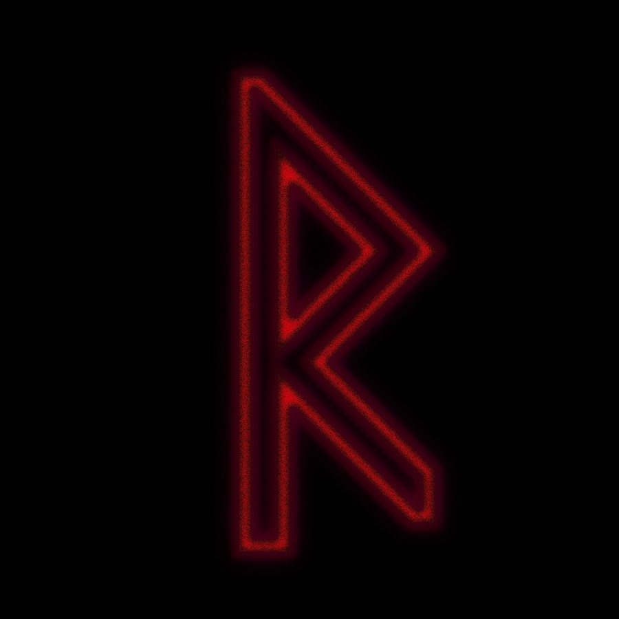 www.youtube.com