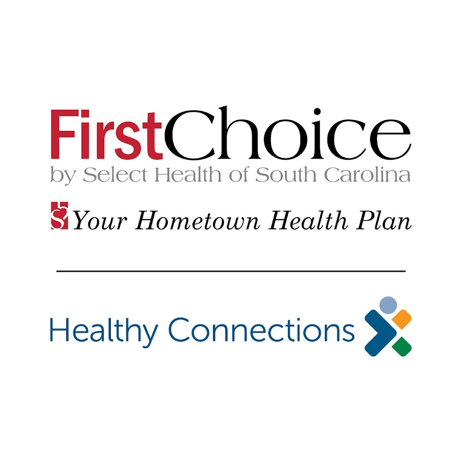 First Choice by Select Health YouTube
