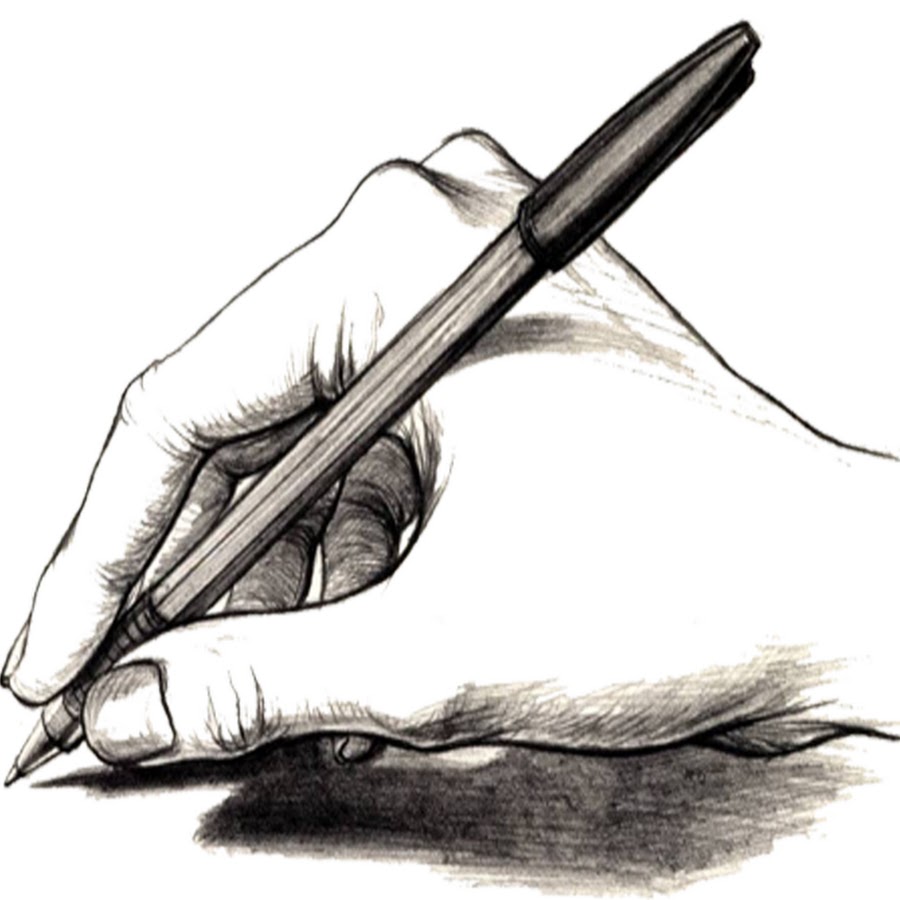 Написать drawing