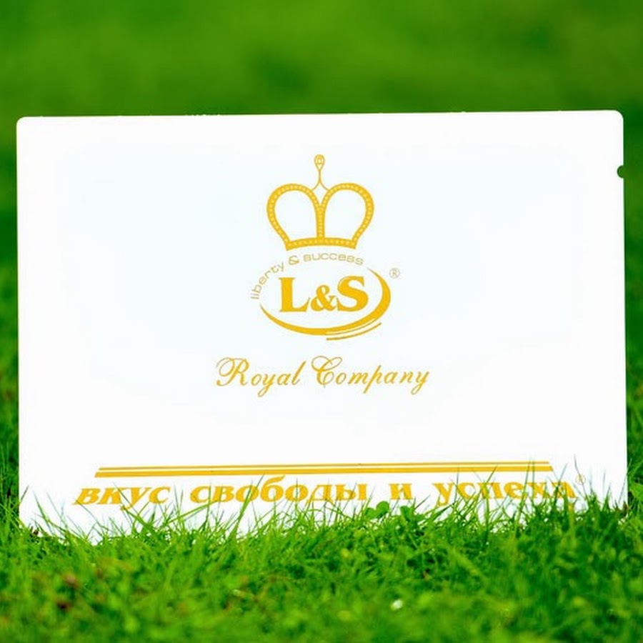 Гармонизатор акруз. Lns маркетинг. Компании l s. Компания l4b. Lsis (корея).