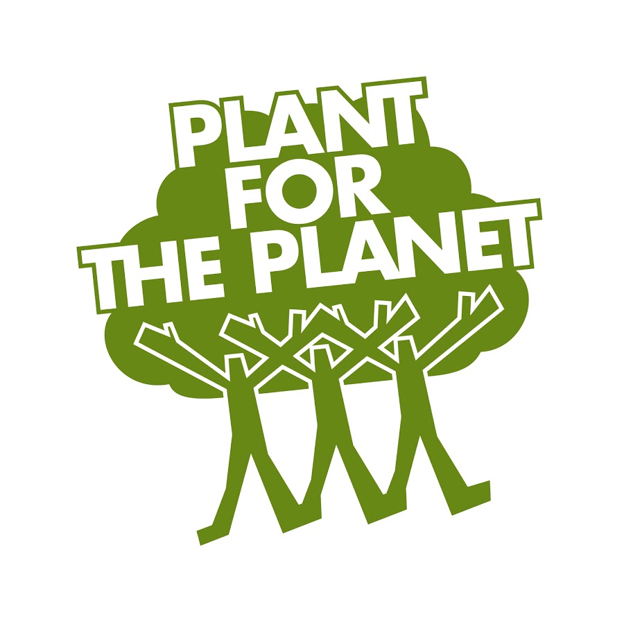 plant for the planet        
        <figure class=