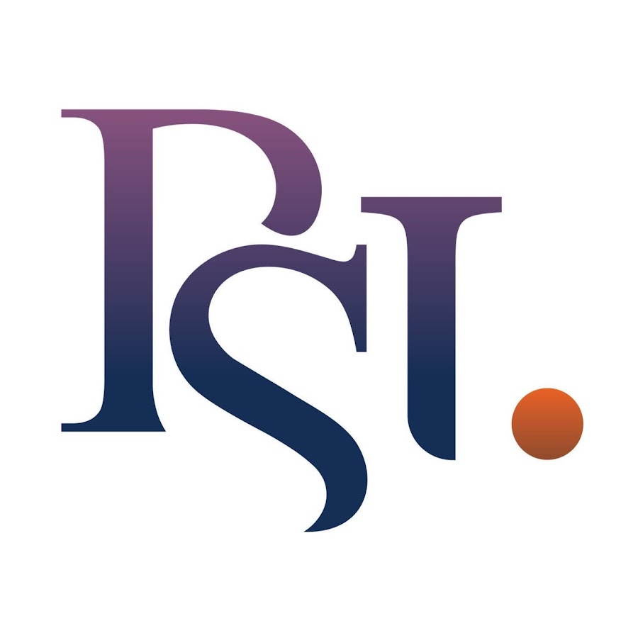 Property Shop Investment YouTube