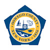 Oswego County Government
