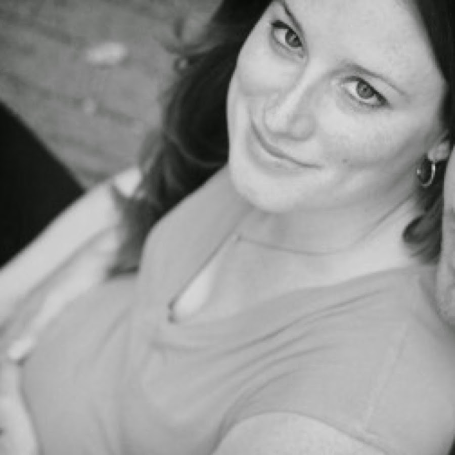 Mother Rising - YouTube