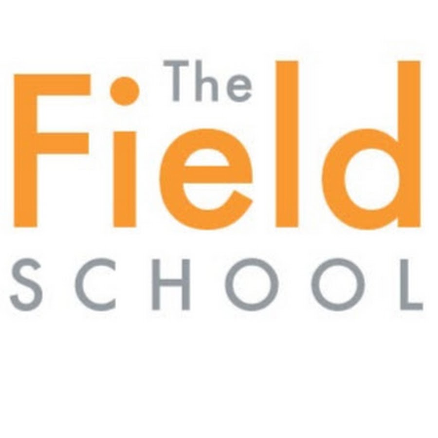 The Field School YouTube