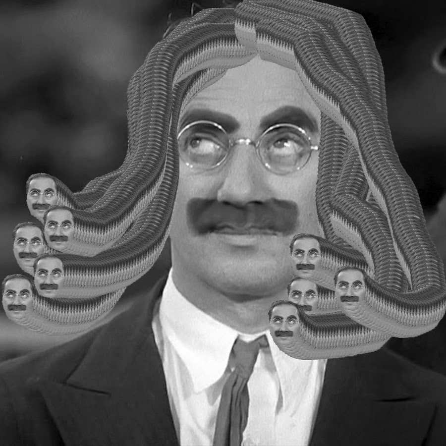 Space Cakes - YouTube