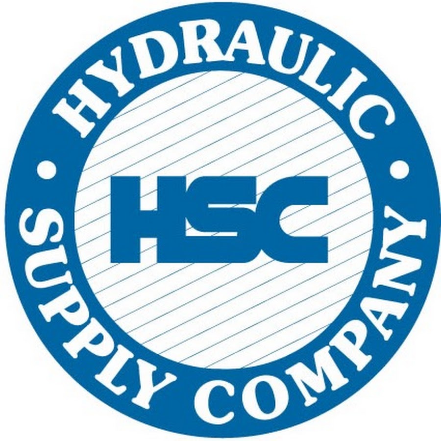 Hydraulic Supply Company YouTube