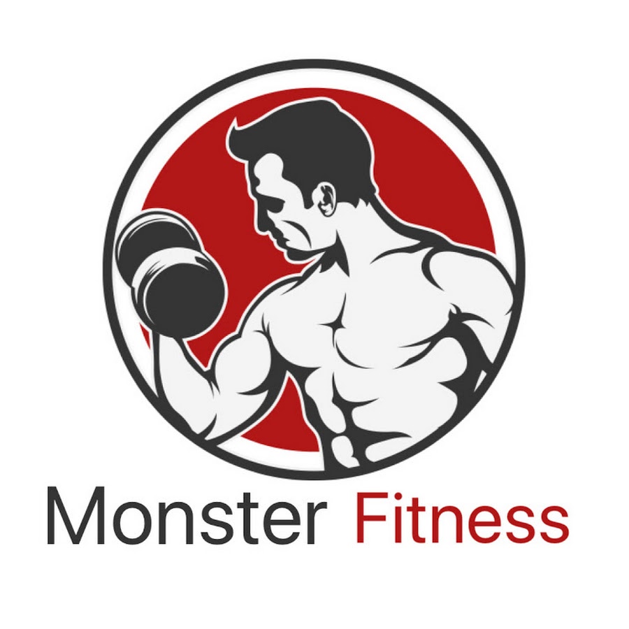 monster gym fees