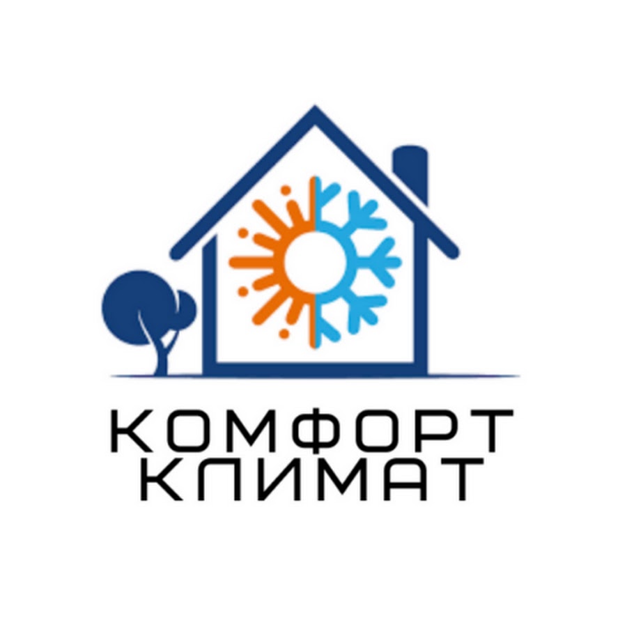 комфорт сервис. комфорт вашего дома. строительные материалы лого. комфорт логотип. комфорт сайт.