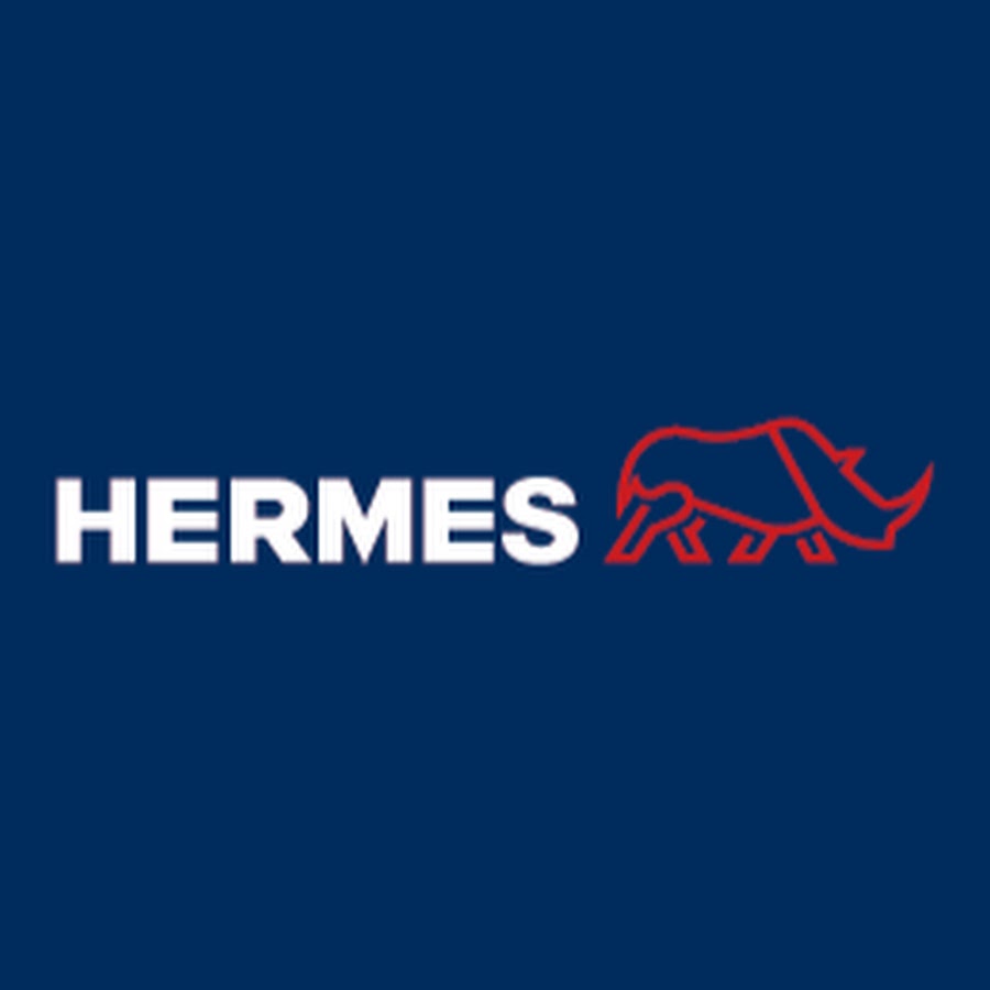 HERMES Perú - YouTube