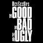 DevSecOps - The Good, Bad, and Ugly YouTube Profile Photo