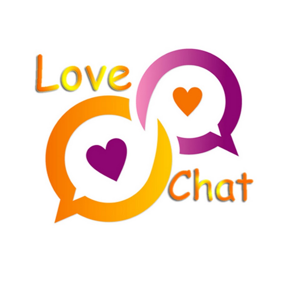 "Love chat" "love chat in watsup" &...