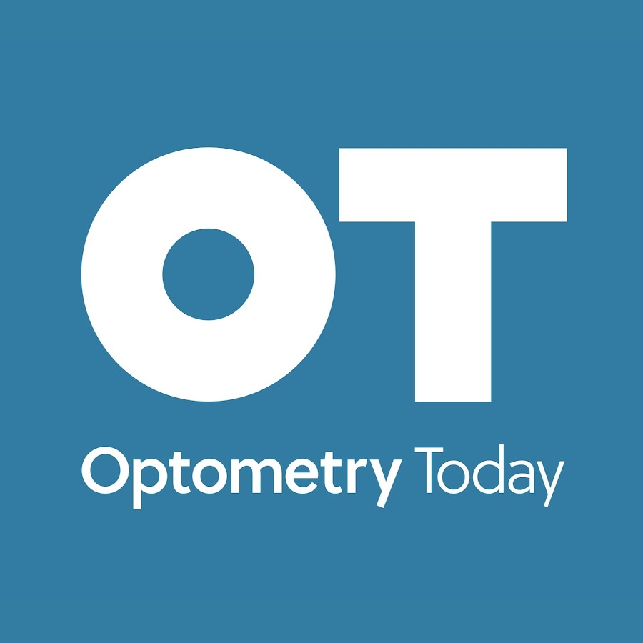 Eye Exam With An Optometrist Near You Target Optical