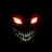 SupraDarky avatar