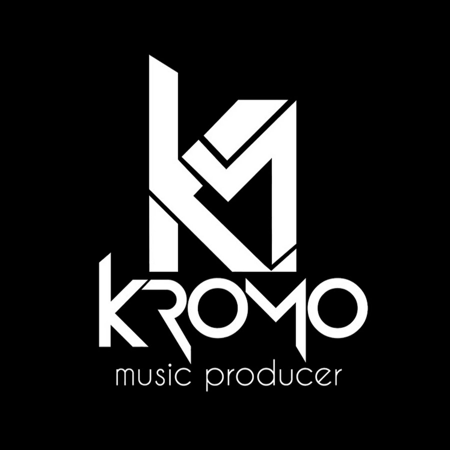 KROMO MUSIC - YouTube