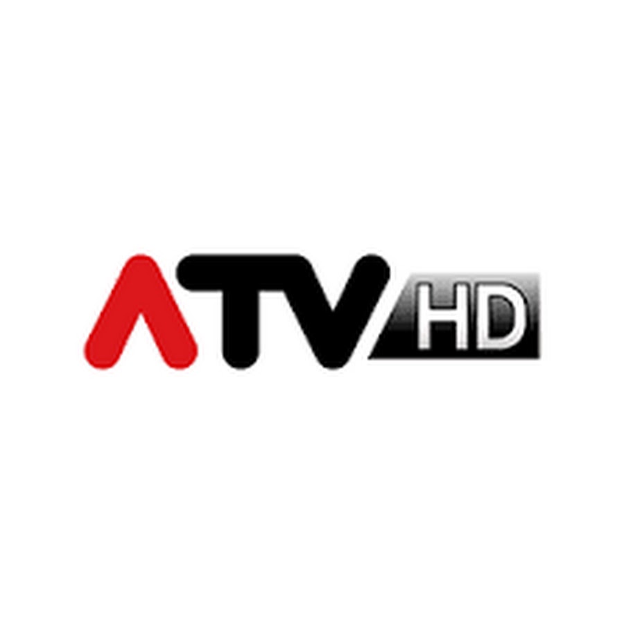 ATV Channel YouTube