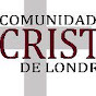 Comunidade Cristã de Londrina