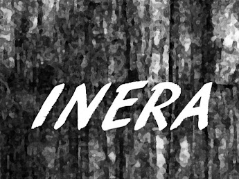 inera stöd och behandling