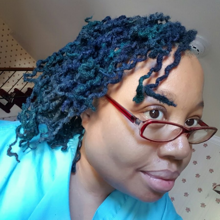 Idi E Utuk - YouTube