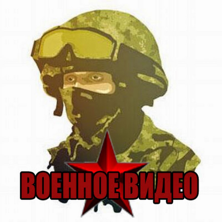 Создатель машины комбат