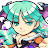 Morrigan101 avatar