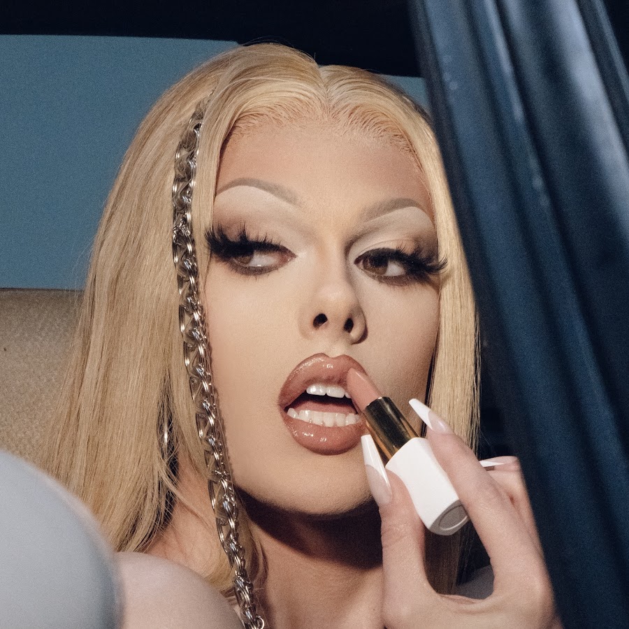 Gigi Goode - YouTube