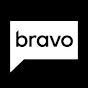 Bravo - @VideoByBravo  YouTube Profile Photo