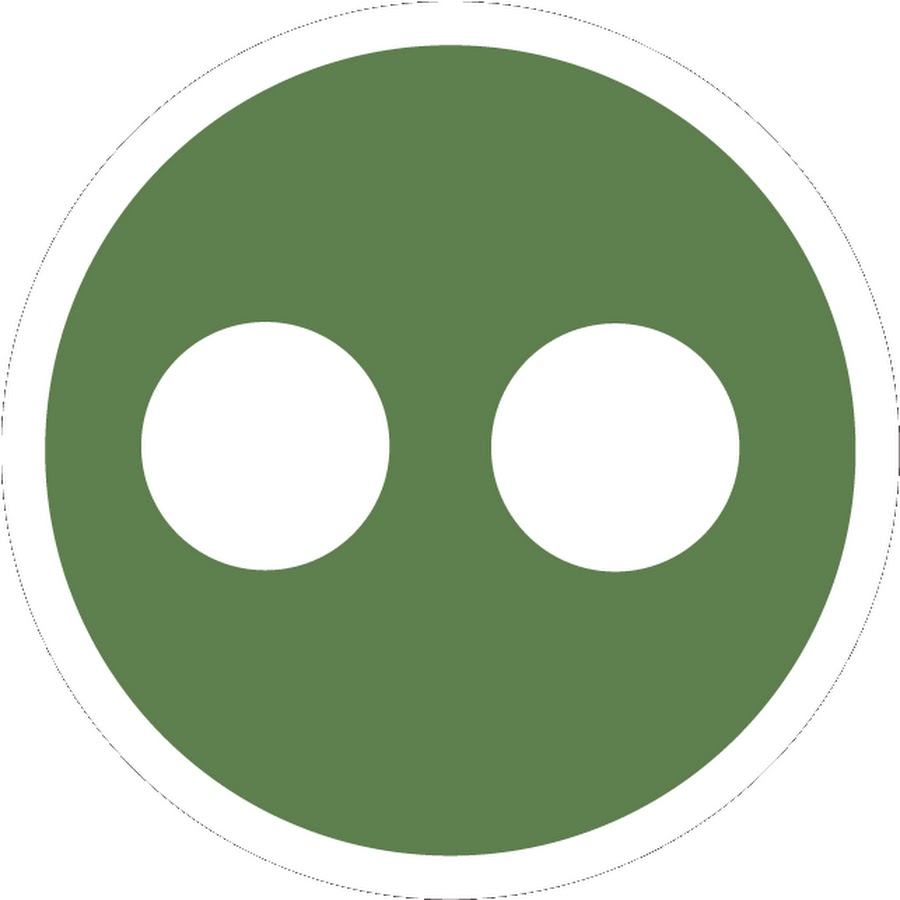 My Good Username - YouTube