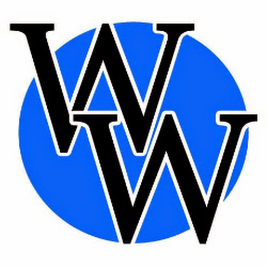 Walter &amp; Walter Insurance Agency YouTube