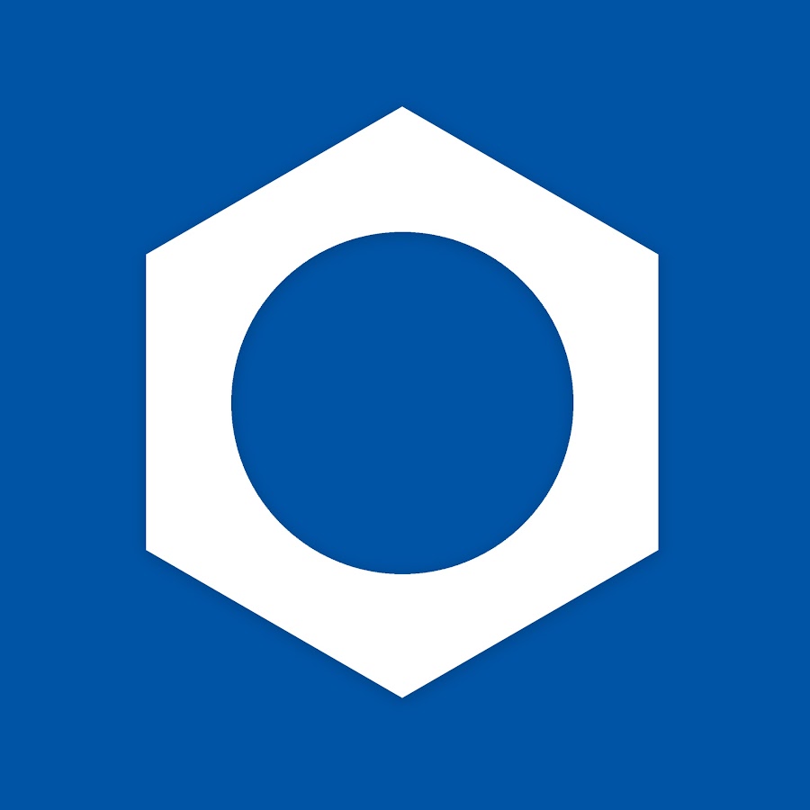 Washing an outback Subaru Outback Forums