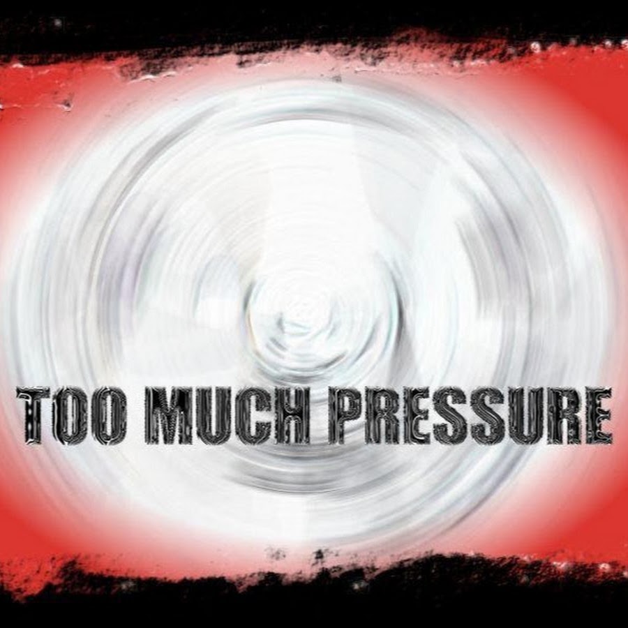 Spice spice girls текст. Too much группа девушек. Too песни. Blow. Too песни.