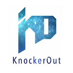 KnockerOut