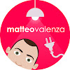 What could MatteoValenza buy with $100 thousand?