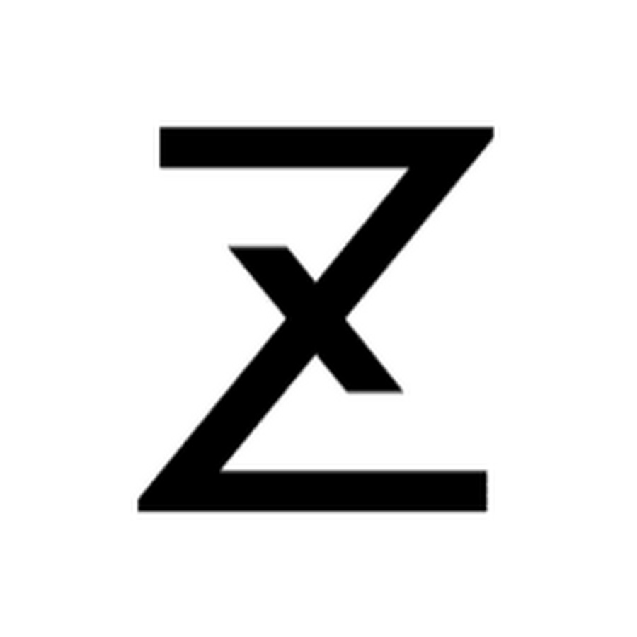 Почему символ z