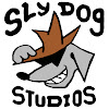 Sly Dog Studios