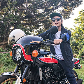 �Ĥ�ι�Τξ��Τ��λ� YouTube