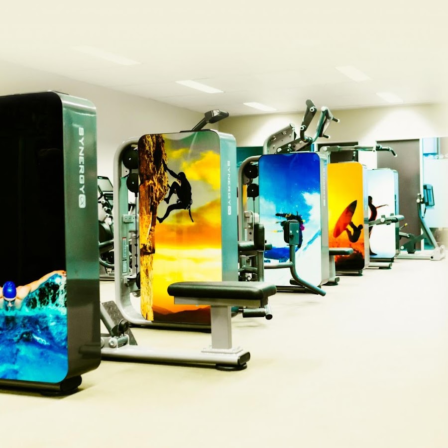 Ооо фитнес. Фитнес ТРЕЙД. Логотип Teca спортивные оборудования. Фитнес клуб Insight Fitness. Fitness Store.