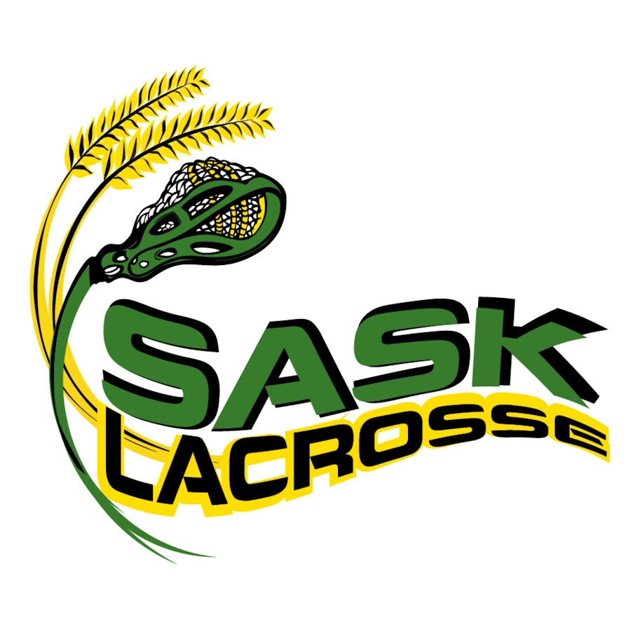 Saskatchewan Lacrosse Association YouTube