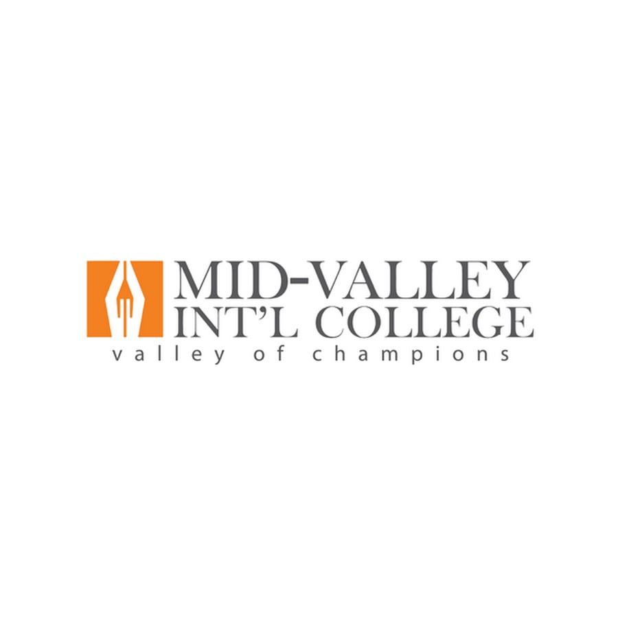 Mid Valley International College - YouTube
