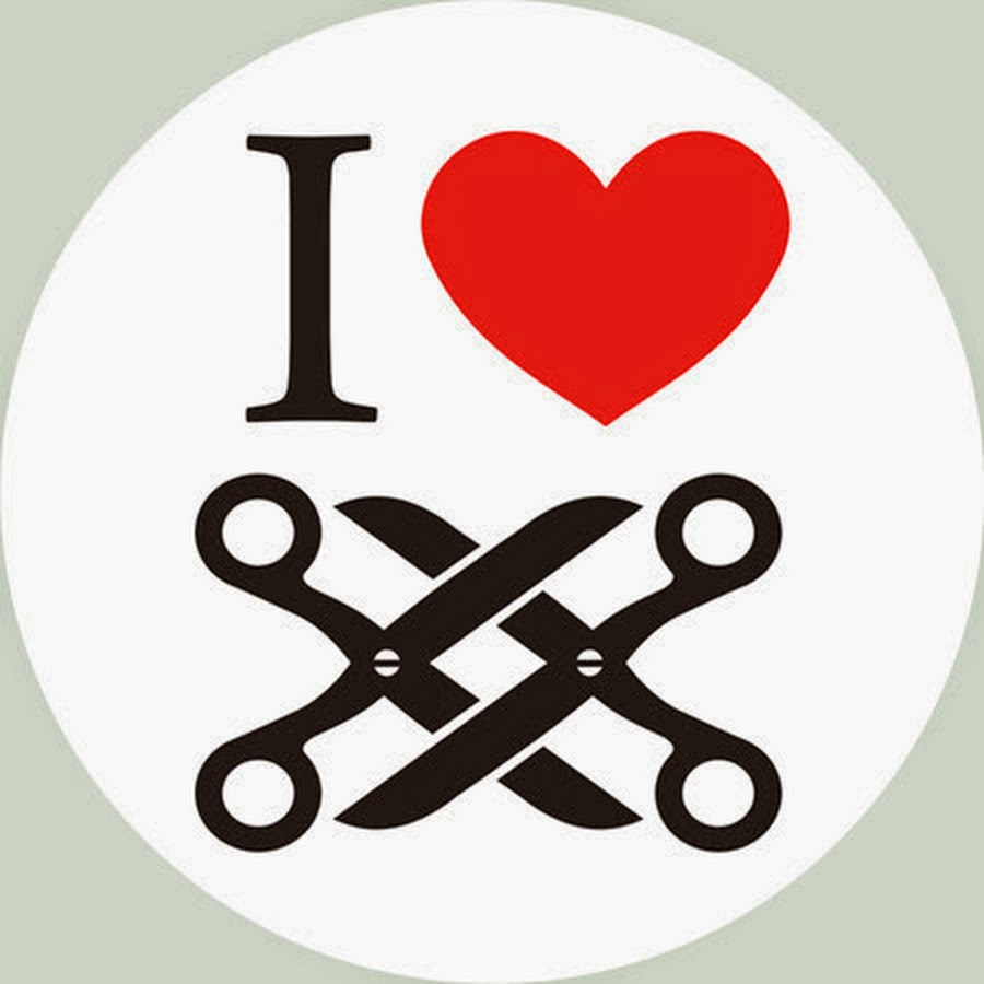 Девушки играют в ножницы. Поза ножницы. Позы с ножом. Скрещенные ножницы. Поза ножнички