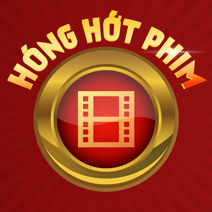 HÓNG HỚT PHIM Net Worth & Earnings (2026)